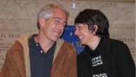 Ghislaine Maxwell could use 'government misconduct' to challenge imprisonment