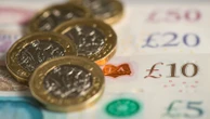 Debt collection giant Lowell calls in restructuring experts