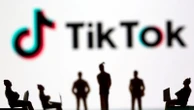 Social media giant TikTok sued by former children's commissioner