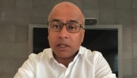 Steel tycoon Gupta in last-ditch bid to rescue UK empire