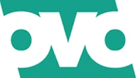 Goldman Sachs to plough £250m into energy gatecrasher OVO