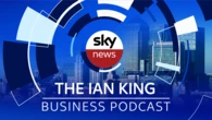 Challenging times for food to go retailers, Legoland investment and a new Icelandic airline.
