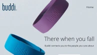 Tracking technology company Buddi banks on £500m float
