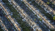 Millions more millionaires as pandemic helps boost personal wealth