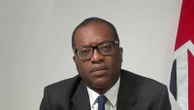 Ministers to re-advertise CMA chair role in hunt for Tyrie successor