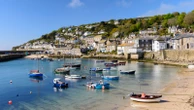 Lockdown easing boosted UK demand for Airbnb breaks