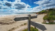 Promising signs for UK travel industry as spending picture improves