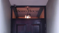 Soho House to become Membership Collective Group in $4bn listing
