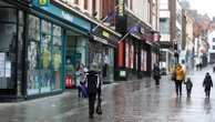 Poundland to stop paying rent at hundreds of stores in rescue deal