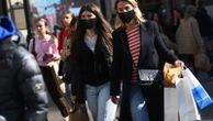 UK shaping up for 'good second quarter'