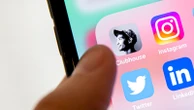 Clubhouse CEO denies company was hacked after user data leak
