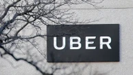 Uber ordered to pay $1.1m to blind woman who was refused rides 14 times