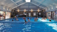 CVC to cash in on staycation boom with Away Resorts takeover