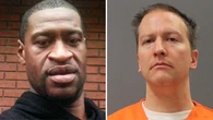 Derek Chauvin to be sentenced for the murder of George Floyd: Here's what to expect