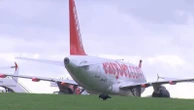 EasyJet boss: 'Confusion' over UK approach to holidays