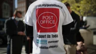 Post Office contacts hundreds more postmasters who may have been wrongfully prosecuted
