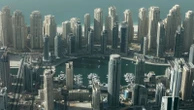 Women in naked photoshoot on Dubai balcony to be deported along with photographer