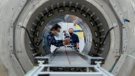 A fifth fundamental force of physics has been suggested by muon experiment