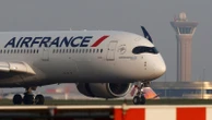 EU approves bailout for Air France despite competition concerns