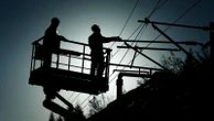 Engineering giant Babcock to cut 1,000 jobs in restructuring