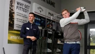 American Golf owner tees up Endless sale process