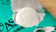 'Eureka moment' as scientists discover how aspirin could stop some cancers spreading