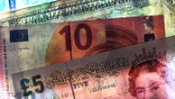 Argentex founder secures Macquarie backing for new venture
