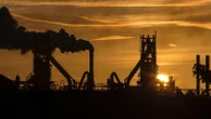 'Hammer blow' as government advised to drop steel quotas