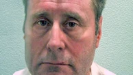 Black cab rapist John Worboys investigated over alleged rape 25 years ago