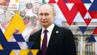 The evidence that Russia sanctions evasion has intensified