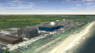 What is Sizewell C – and why is it so controversial?