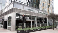 Wagamama owner reports 'very encouraging recovery' as restrictions ease