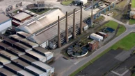 Liberty Steel appoints new directors to accelerate shake-up at troubled business