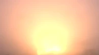 Another failed landing for SpaceX Starship as rocket breaks apart, but fog hides cause of explosion