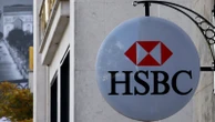 HSBC to pull out of mass-market banking in the US