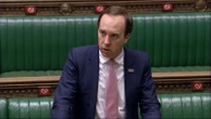 No 'cancelled' jab appointments in April