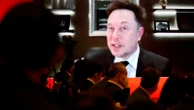 'If Tesla uses its cars to spy, we'll get shut down' - Musk responds to Chinese military's concerns