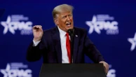 Trump still banned from Facebook as suspension upheld