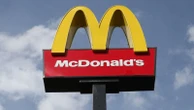 McDonald's to hire 20,000 more workers and open new restaurants