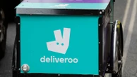 Deliveroo eyes market value of up to £8.8bn in looming London flotation