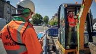 Canadian giant OMERS plots bid for CityFibre stake