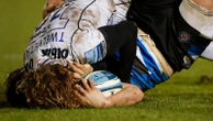 Premiership Rugby-backer CVC taps Ares in sports debt plan