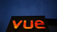 Cinema giant Vue picks finance chief ahead of potential float