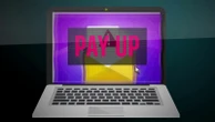 Most ransomware victims pay up - with mixed results