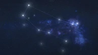 New COVID variants could be named after constellations once Greek alphabet is used up