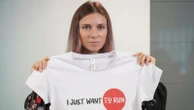 Belarus sprinter says family feared she would be sent to psychiatric ward if she returned home