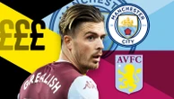 Why Premier League's big money transfers show financial fair play has 'lost credibility'
