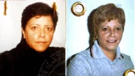 Suspected 'godmother' mafia boss arrested while trying to board flight