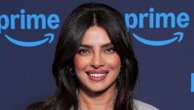 Priyanka Chopra Jonas: 'Citadel was the first time I ever received pay parity'