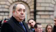 A marmite figure: The shock of Alex Salmond's death is reverberating around UK politics